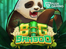 Bonus codes for casino grand bay {HQAID}65